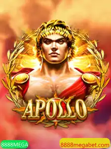 Descubra o Universo de Apollo: Um Jogo de Estratégia e Aventura Inovador
