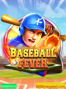 Descubra BaseballFever: O Jogo que Está Conquistando o Mundo
