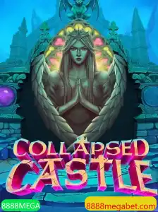 Explorando o Mundo de Aventura e Estratégia em CollapsedCastle