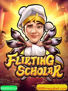 FlirtingScholar: Descubra o Charme e a Competitividade deste Jogo Inovador