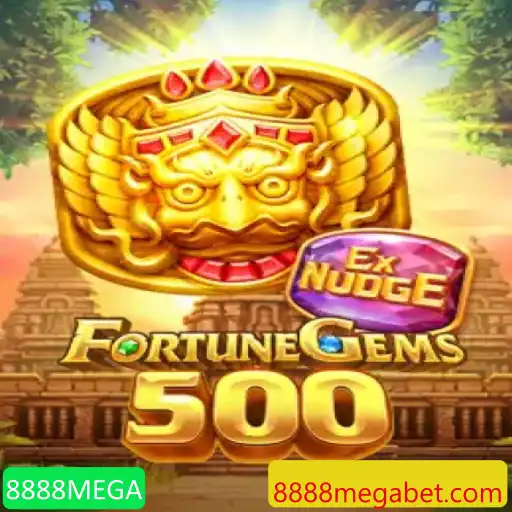 Descubra a Emoção de FortuneGems500: Um Guia Completo