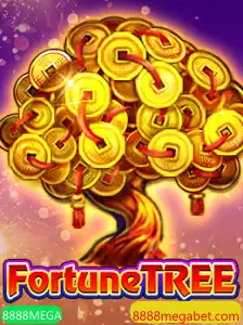 FortuneTree: Descubra o Fascinante Mundo do Jogo