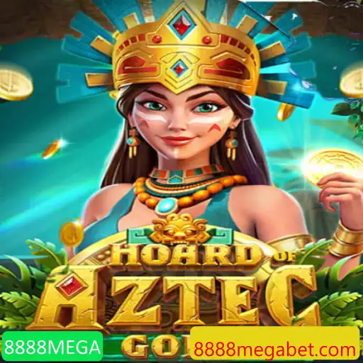 Descubra o Fascinante Mundo de HoardofAztecgold
