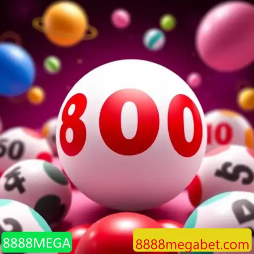 Jogos de bingo