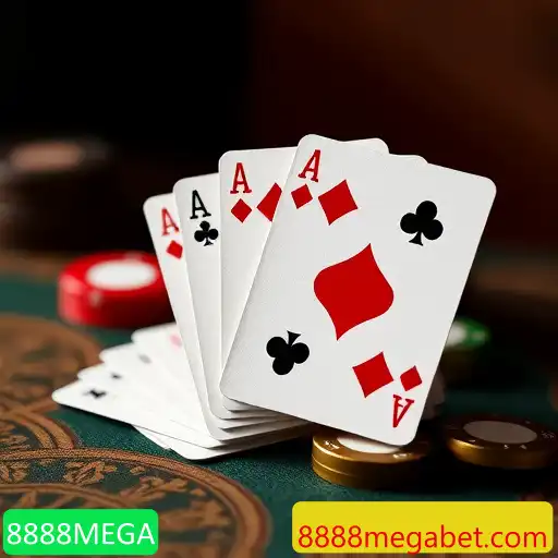 Jogos de cartas