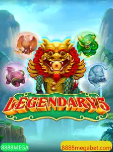 Legendary5: Explorando o Mundo de Fantasia e Estratégia