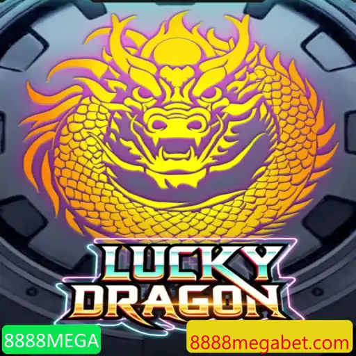 Descubra o Mundo de Aventuras e Fortuna com LuckyDragon
