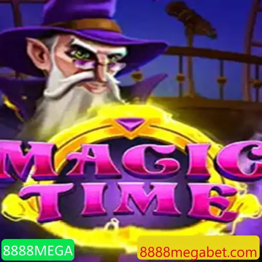 Explorando o Universo de MagicTime: Um Guia Completo sobre o Jogo Revolucionário