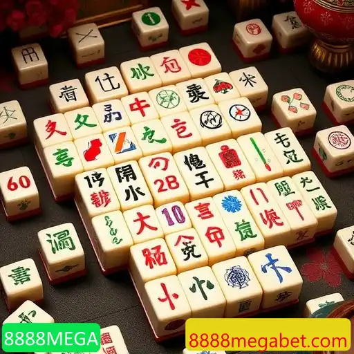 Mahjong