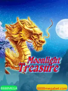 Descubra o Fascinante Mundo de MoonlightTreasure: Aventura e Desafios com 8888MEGA