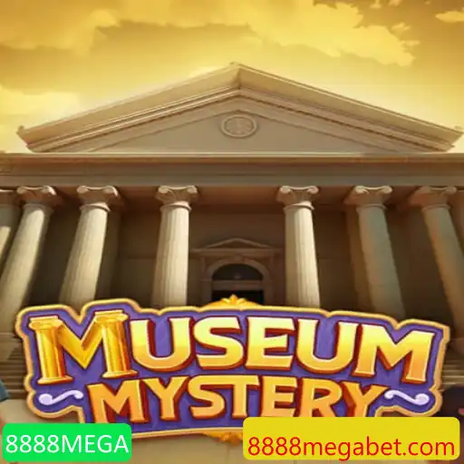 Desvendando o Jogo MuseumMystery: Uma Aventura de Mistério e Descobertas