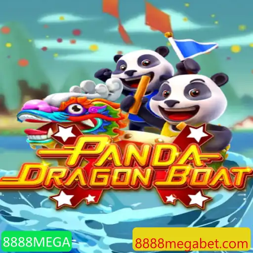 PANDADRAGONBOAT: Mergulhe no Mundo da Corrida de Dragões com a Palavra-chave 8888MEGA
