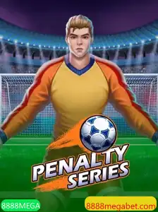 Descubra PenaltySeries: A Excitante Jornada no Mundo dos Jogos Digitais