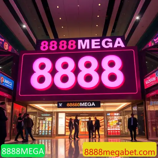 Promoções