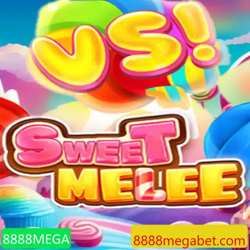 Descubra o Fascinante Mundo de SweetMelee