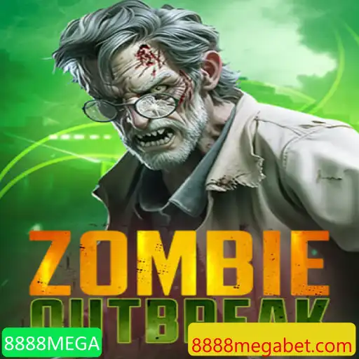 ZombieOutbreak: A Nova Sensação dos Jogos Apocalípticos